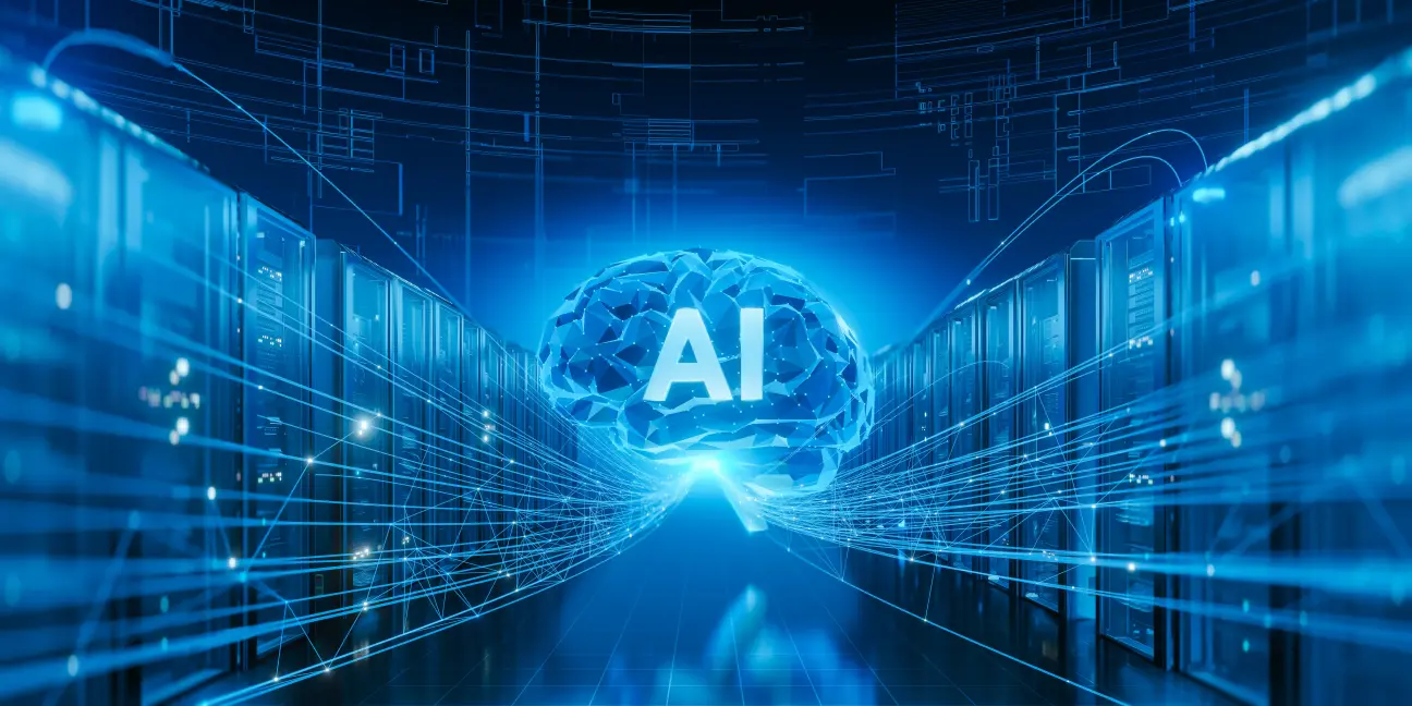Does AI Harm SEO?