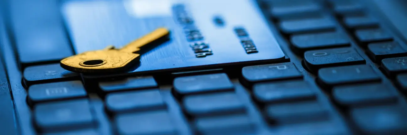 E-Commerce Security: Definitive Solutions in 7 Steps