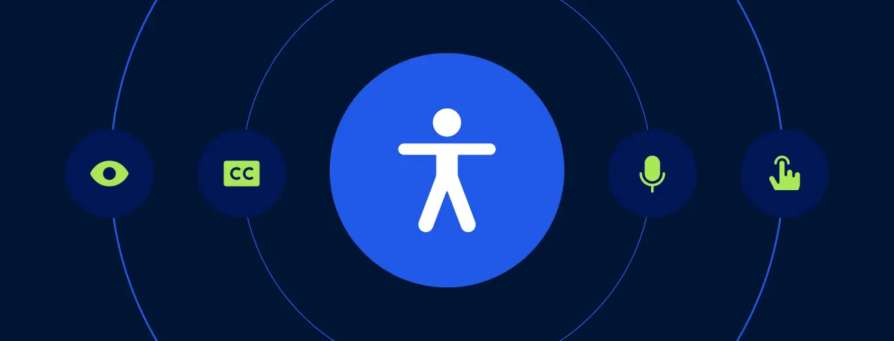 Acessibilidade na Web: SEO Inclusivo