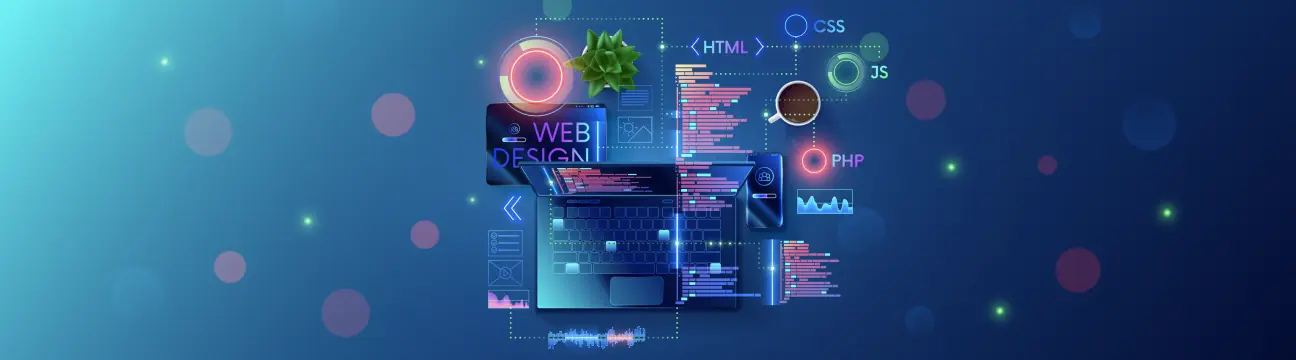 7 Regras de Ouro para Web Design