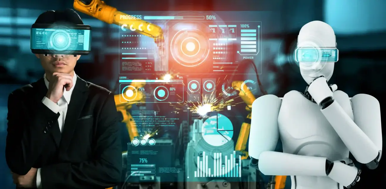 Quais São as Técnicas Eficazes de SEO?