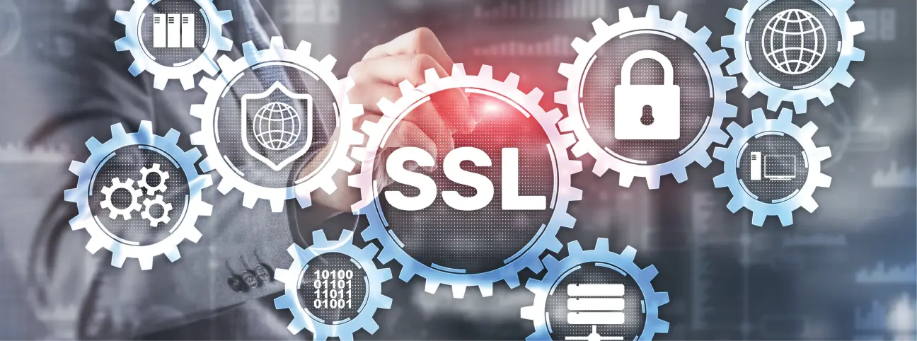 O que é um Certificado SSL? 5 Regras de Segurança