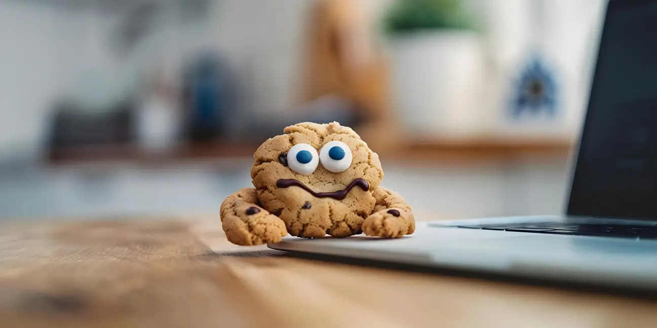 Política de Cookies