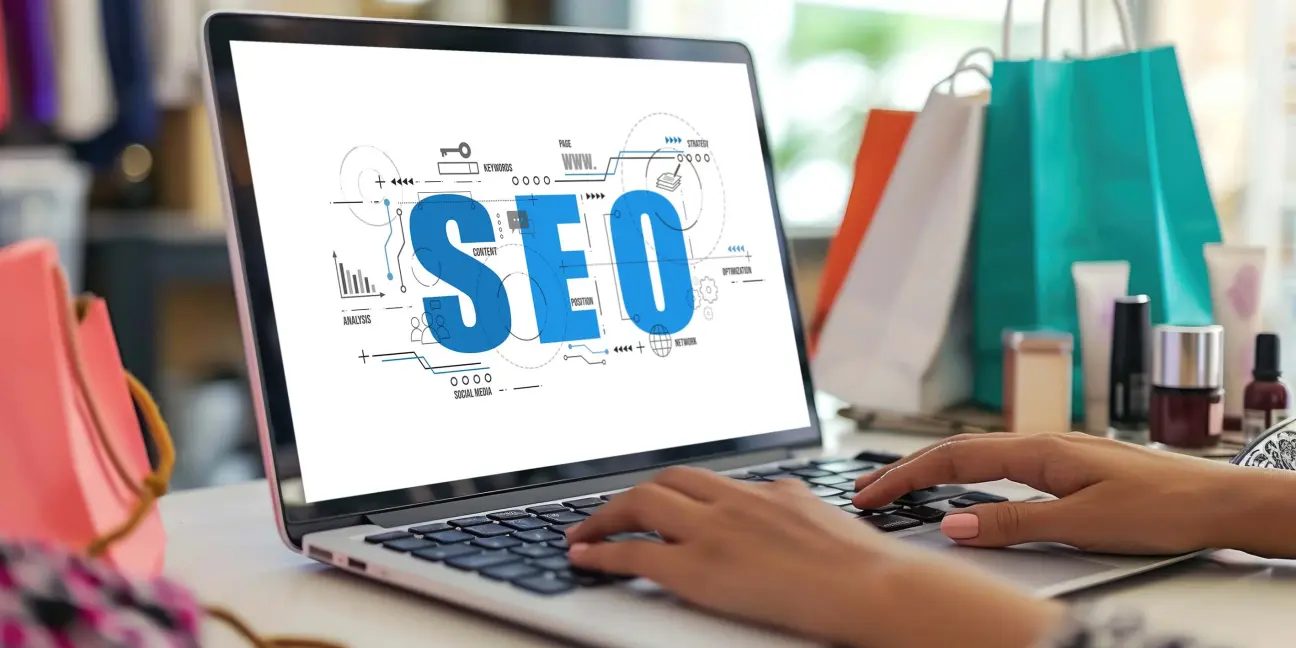 SEO Corporativo