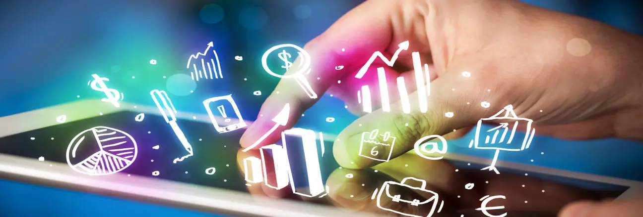 Marketing Digital