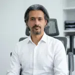 Muhammet Aktolu