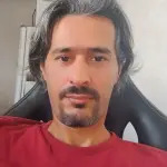 Muhammet Aktolu