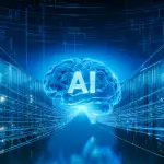 Does AI Harm SEO?