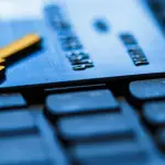E-Commerce Security: Definitive Solutions in 7 Steps