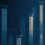 7 Effective Ways to Increase Sales in E-Commerce