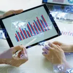Turn Your Website into a Sales Machine!