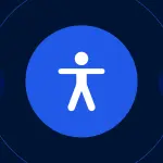 Web Accessibility: Inclusive SEO