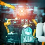 What Are Effective SEO Techniques?