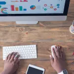 What is Digital Marketing? 8 Basic Strategies