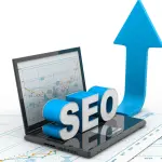 What is SEO? Rise to the Top in 6 Steps