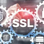 What is an SSL Certificate? 5 Rules of Security