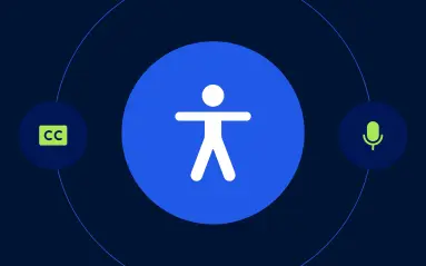 Web Erişilebilirliği: Kapsayıcı SEO