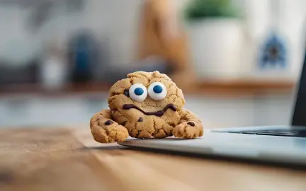Política de Cookies