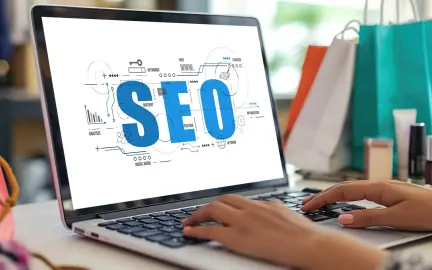 SEO Corporativo