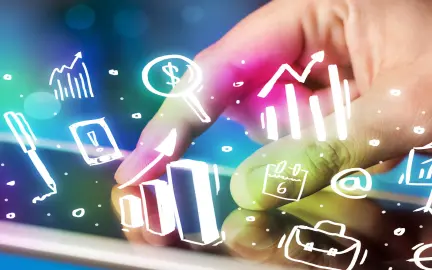 Marketing Digital