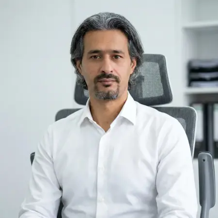 Muhammet Aktolu