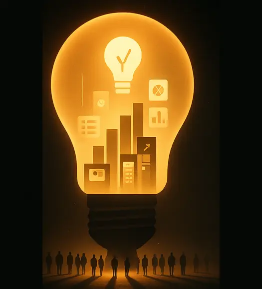 web design idea