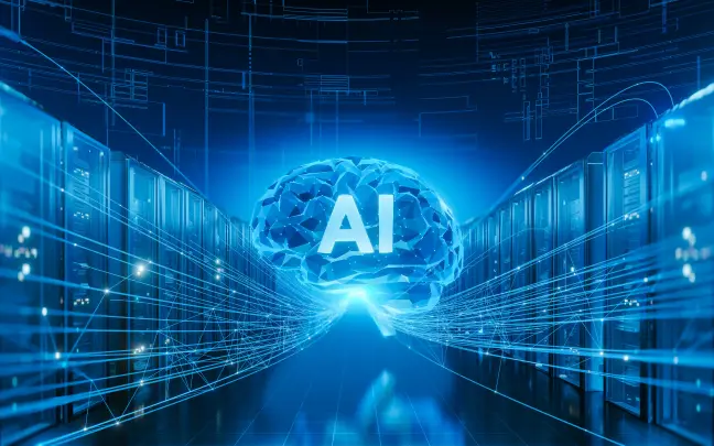 A Inteligência Artificial Prejudica o SEO?