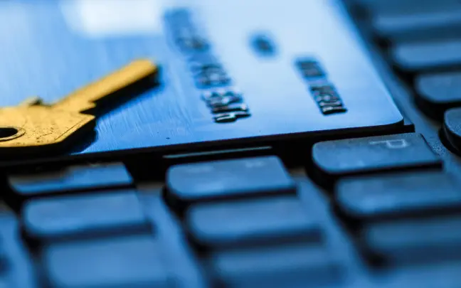 Segurança no E-Commerce: Soluções Definitivas em 7 Passos