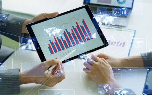 Transforme seu Site em uma Máquina de Vendas!