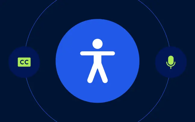 Acessibilidade na Web: SEO Inclusivo
