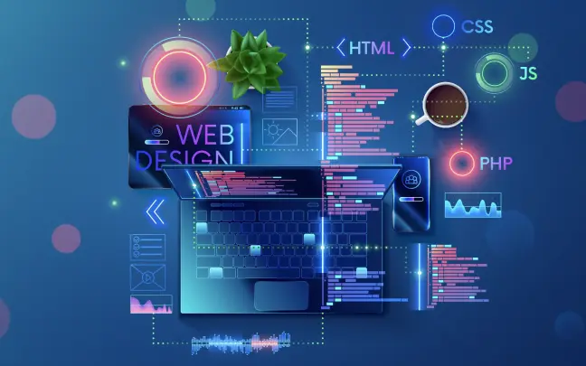 7 Regras de Ouro para Web Design