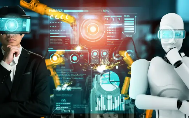 Quais São as Técnicas Eficazes de SEO?