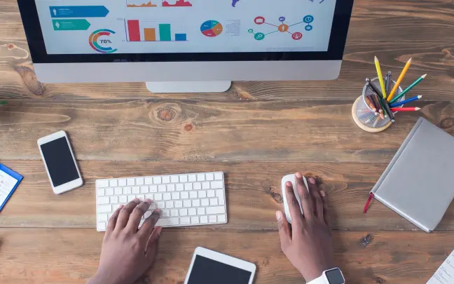 O que é Marketing Digital? 8 Estratégias Básicas