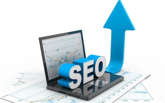 O que é SEO? Suba para o Topo em 6 Passos