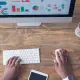 O que é Marketing Digital? 8 Estratégias Básicas