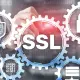 O que é um Certificado SSL? 5 Regras de Segurança